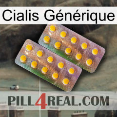 Cialis Générique new10